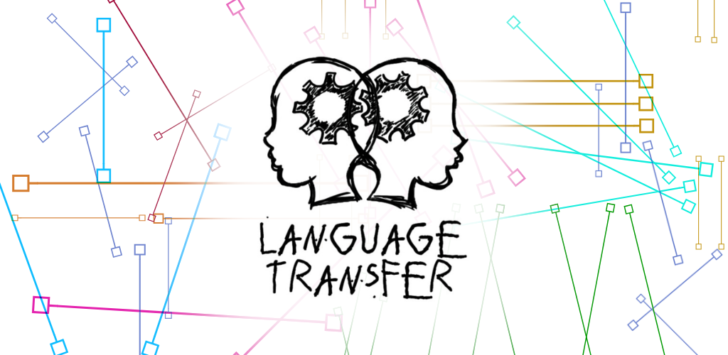 Language Transfer